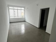 Apartamento à venda no Edifício Nova Ipiranga – Vila...