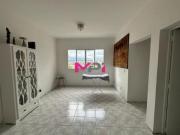 APARTAMENTO A VENDA NO EDIFICIO OLGA CENTRO DE JUNDIAÍ