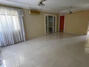 Apartamento a venda no edifício Paladdium Apartamento a venda no edifício Paladdium