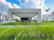 Apartamento a venda no edificio patriani taquaral,...