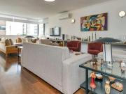 Apartamento à venda no Edifício Pernambuco, em...