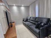 APARTAMENTO À VENDA NO EDIFÍCIO PIAZZA NAVONA SOROCABA/SP