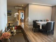 Apartamento à venda no Edifício Platinum