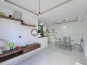 APARTAMENTO À VENDA NO EDIFÍCIO PLATINUM SOROCABA/SP