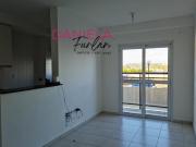 Apartamento a Venda no Edifício Platinun, Região do...