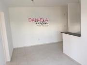 Apartamento a Venda no Edifício Platinun, Região do...