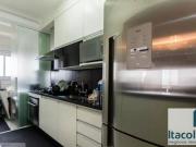 Apartamento à venda no Edifício Play Barueri