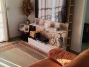 Apartamento a venda no Edifício Plaza Anchieta