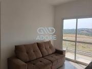 Apartamento á venda no Edíficio Plaza Itu itu/SP