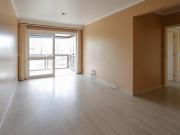 Apartamento à venda no Edifício Plaza Miró, Menino Deus...