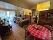 Apartamento à venda no Edifício Regina, Alphaville