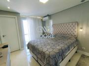 Apartamento à venda no Edifício Residencial Absolut Itu/SP