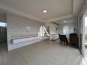 Apartamento à venda no Edifício Residencial Loft One em...