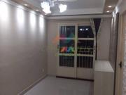 Apartamento à venda no Edifício Residencial Mirim 1...