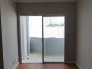 Apartamento à venda no Edifício Residencial Yasmin Itu/SP