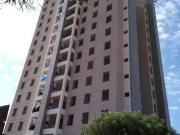 Apartamento a venda no Edifício Rio Madeira em Sumaré SP