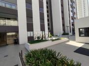 Apartamento a Venda no Edifício Riserva Natura com 2...