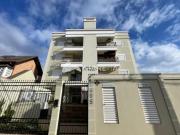 Apartamento à venda no EDIFÍCIO ROMANO, JARDIM LA SALLE,...