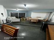 Apartamento à venda no Edificio Saint Germain em Jundiaí/SP