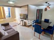 Apartamento à venda no Edifício Saint Peter Setor Oeste
