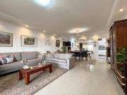 Apartamento à venda no Edifício Santa Margherita –...