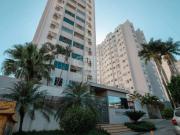 Apartamento á Venda no Edifício Serra Azul