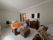 APARTAMENTO À VENDA NO EDIFÍCIO SERRA DA ESTRELA SOROCABA/SP