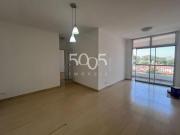 Apartamento à venda no Edifício Sete de Abril no Centro...