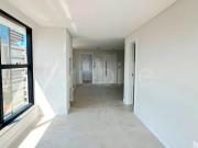 Apartamento à venda no Edifício Sky Tower Residence em...