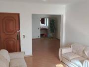 Apartamento á venda no Edifício Solar da Primavera...