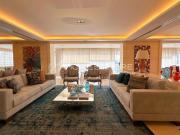 Apartamento à venda no Edifício Sophistic Campo Belo,...