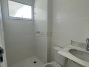 APARTAMENTO À VENDA NO EDIFÍCIO SOROCABA/SP