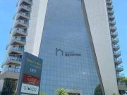 Apartamento à venda no Edifício Space Valley, 52 m² por...