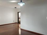 Apartamento à venda no Edifício Spartacus