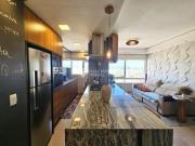 Apartamento à venda no Edifício Spot Cidade Baixa