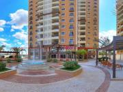 Apartamento a venda no Edifício The Park View em...