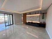 Apartamento à venda no Edifício The Park View...