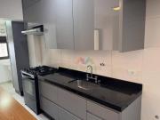 Apartamento à venda no Edificio The Park View...