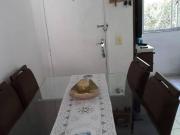 APARTAMENTO Á VENDA NO EDIFÍCIO TIETÊ ACEITA PERMUTA POR...