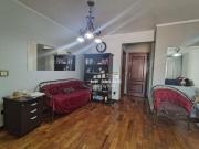 Apartamento a venda no Edificio Tiradentes, no bairro...