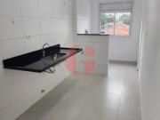 Apartamento Ã Venda no EdifÃcio Toori? SÃ£o JosÃ dos Campos
