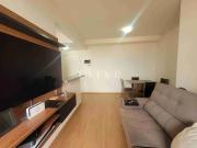 Apartamento à venda no Edifício Torres do Horizonte,...