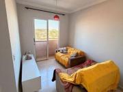 Apartamento a venda no Edifício Torres do Jardim I no...