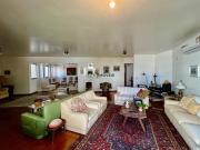 Apartamento à venda no Edifício Toulon na Vila Adyana SJC/SP