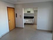 Apartamento a venda no Edifício Unique no bairro São...