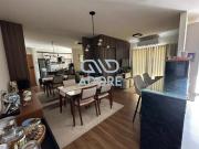 Apartamento á venda no Edifício Vida Bella Salto/SP