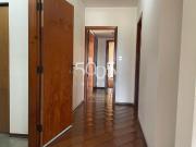 Apartamento à venda no Edifício Villa Bianca, com...