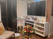 apartamento à venda no Edifício Villa Di Verona em Itu SP