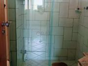 APARTAMENTO À VENDA NO EDIFÍCIO VILLE MEDITERRANEE...