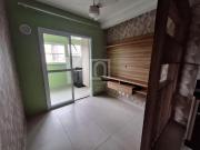Apartamento à venda no Edifício Vitalli em Sorocaba